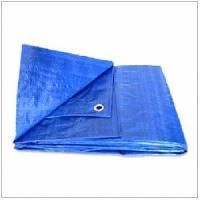 LDPE Tarpaulin