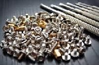 Micro Screws