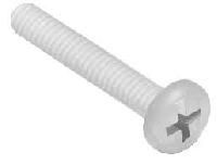 Nylon Screws