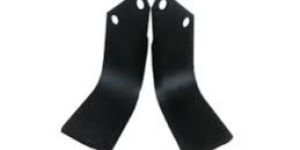 Rotavator Blades