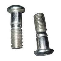 Top Clamp Screw