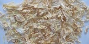 Dehydrated Vegetable Flakes