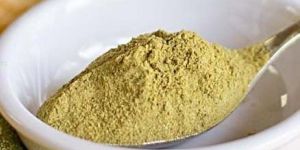Dehydrated Vegetable Powder