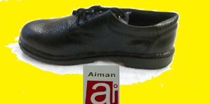 Safety Shoes