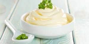 Mayonnaise Sauce