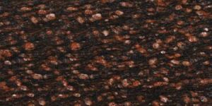 Cats Eye Granite Stone