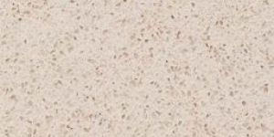 Cloud Series Quartz Stone