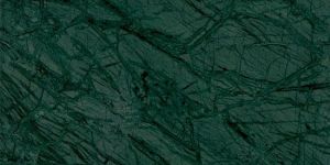 Forest Green Marble Stone