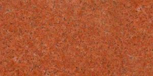 Lakha Red Granite Stone