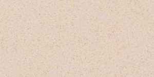 Light Series Quartz Stone