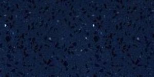 Luster Series Quartz Stones