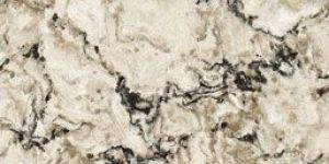 Multicolor Series Quartz Stone