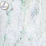 Onyx White Marble Stone