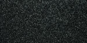 Rajasthan Black Granite Stone