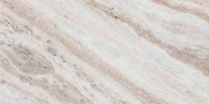 Sawar Light Marble Stone