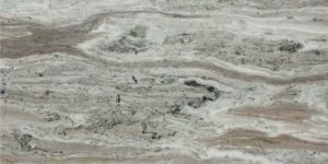 Sawar Multy Marble Stone