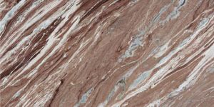 Sawar Toronto Marble Stone