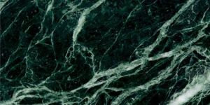 Spider Green Marble Stone