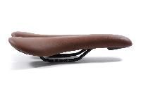 Bicycle Saddle