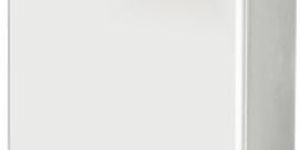 Fungal Growth Incubator