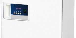 General Purpose Incubator