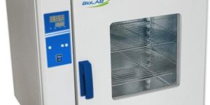 General Purpose Oven