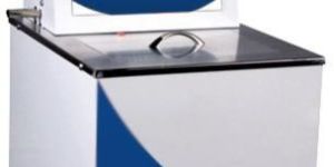 High Temperature Circulator