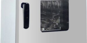 Natural Convection Oven