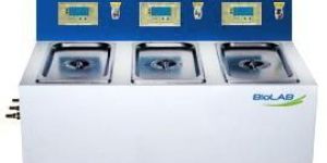 Three Purpose Water Bath