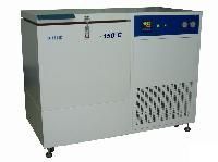 Ultra Low Temperature Freezer