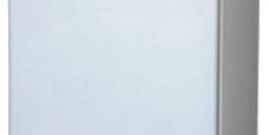 Water Jacketed Incubator