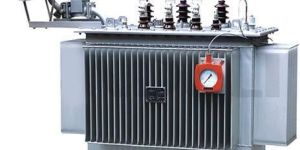 Distribution Transformer