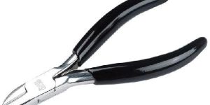 Semi-Flush Side Cutter