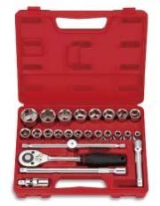 Socket Set