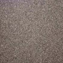 Adhunik Brown Granite Stone