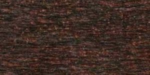 Asian Top Granite Stone