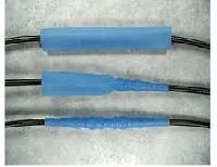 Polyolefin Heat Shrink Tubes