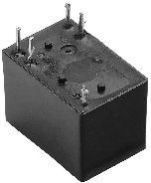 Electronic Inverters