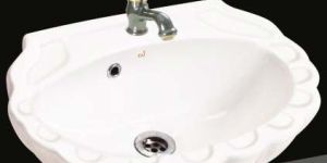 Crowney Table Top Wash Basin