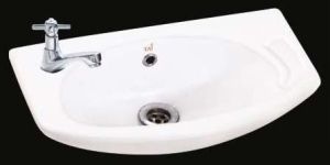 Dipti Table Top Wash Basin