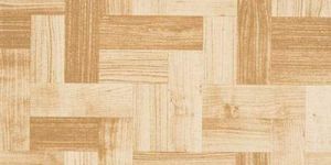 Vitrified Floor Tiles