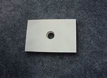 Alumina Ceramic Liners