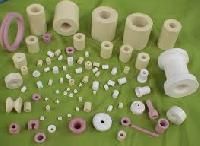Ceramic Sleeve