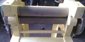 Butterscotch Nuts Making Machine