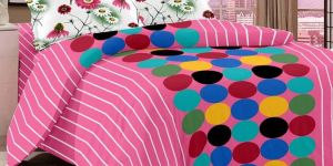 Mix and Match Bed Sheets