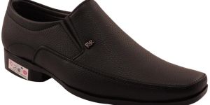Mens Formal Shoes