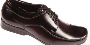Mens Formal Shoes