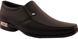 Mens Formal Shoes