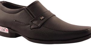 Mens High Ankle Shoes