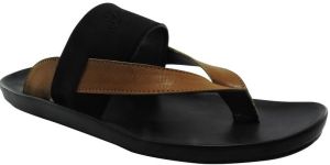 Mens Slipper
